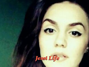 Jessi_Life