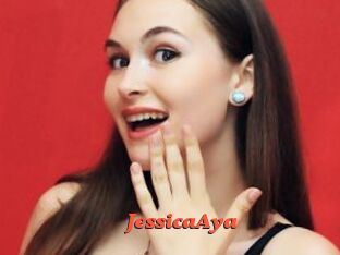 JessicaAya