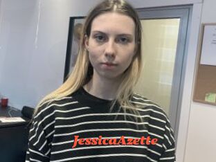 JessicaAzette