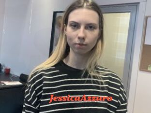 JessicaAzzuro