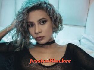 JessicaBlackee
