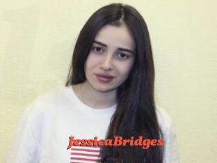 JessicaBridges Livespot