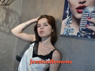 JessicaBrowns