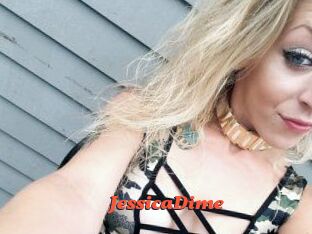 Jessica_Dime