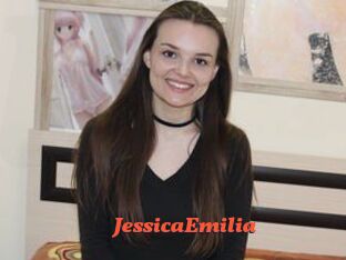 JessicaEmilia Livespot
