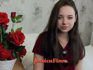 JessicaFinn