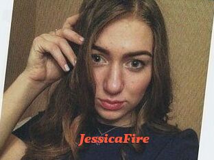 _Jessica_Fire_