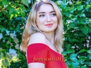 JessicaGilly