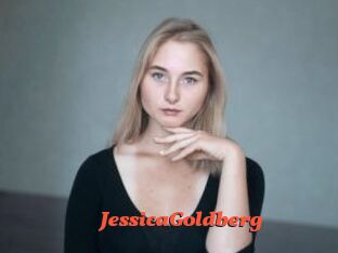 JessicaGoldberg