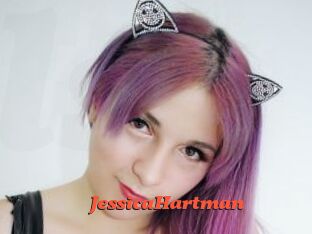 JessicaHartman