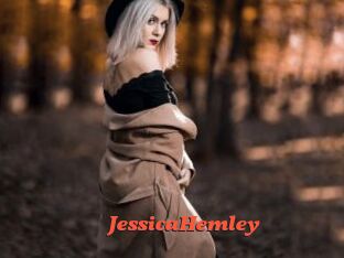 JessicaHemley
