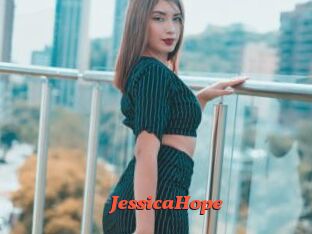 Jessica_Hope