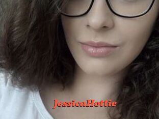 JessicaHottie