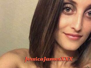Jessica_JamesXXX