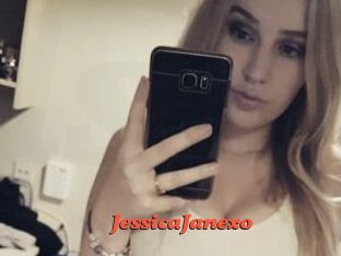 JessicaJanexo
