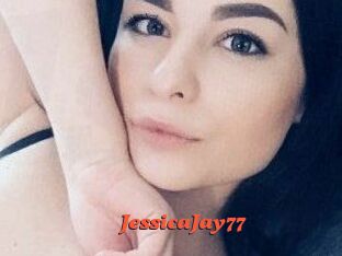 JessicaJay77