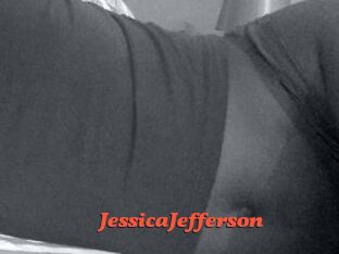 Jessica_Jefferson