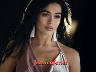 JessicaJener