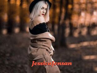 JessicaJensan