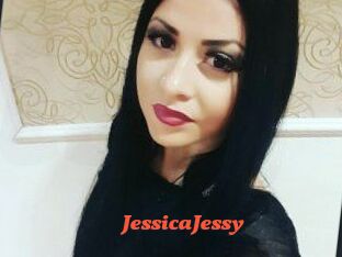 JessicaJessy