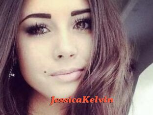 JessicaKelvin