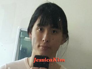 JessicaKim