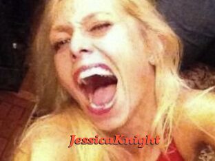 Jessica_Knight