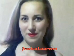 JessicaLaurenn