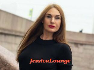 JessicaLounge