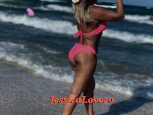 JessicaLove20