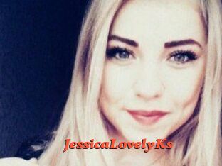 JessicaLovelyKs