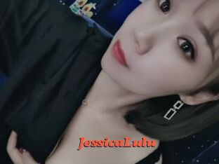 JessicaLulu Livespot