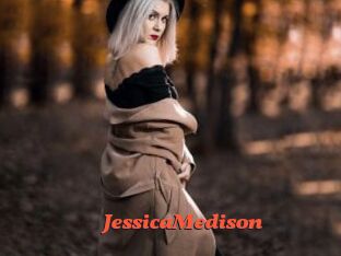 JessicaMedison
