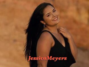 JessicaMeyers