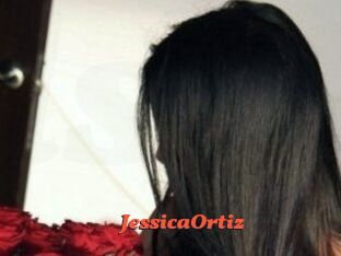 JessicaOrtiz