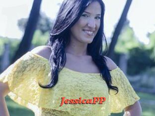 JessicaPP