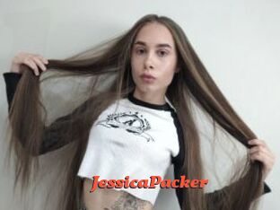 JessicaPacker