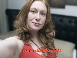 JessicaRedRabbit