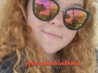 JessicaRobinHood