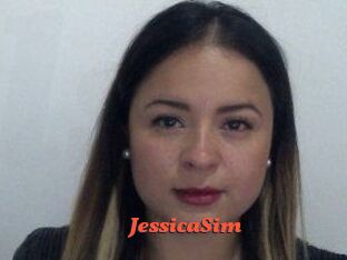 Jessica_Sim