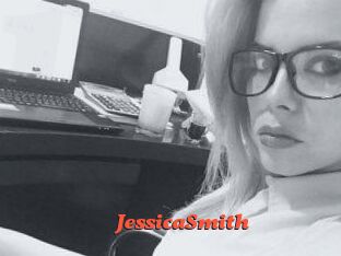 JessicaSmith