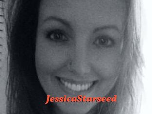 JessicaStarseed