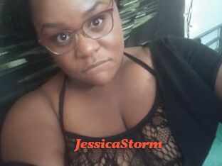 JessicaStorm