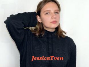 JessicaTven