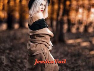 JessicaVail