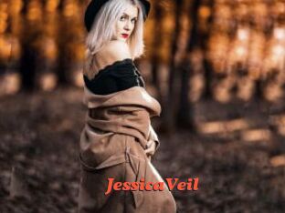 JessicaVeil