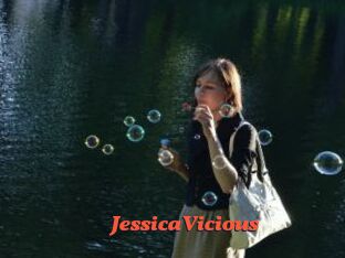 JessicaVicious