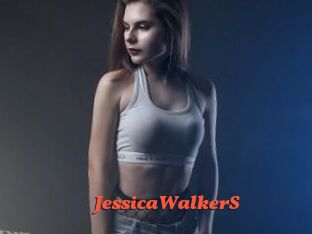 JessicaWalkerS