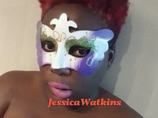 Jessica_Watkins