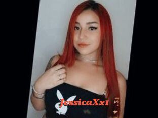 JessicaXx1